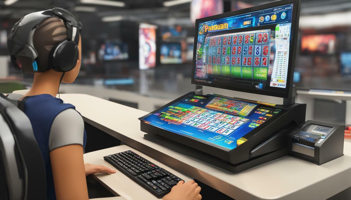 Panduan Lengkap Bermain Togel 3D, Raih Kemenanganmu Sekarang!