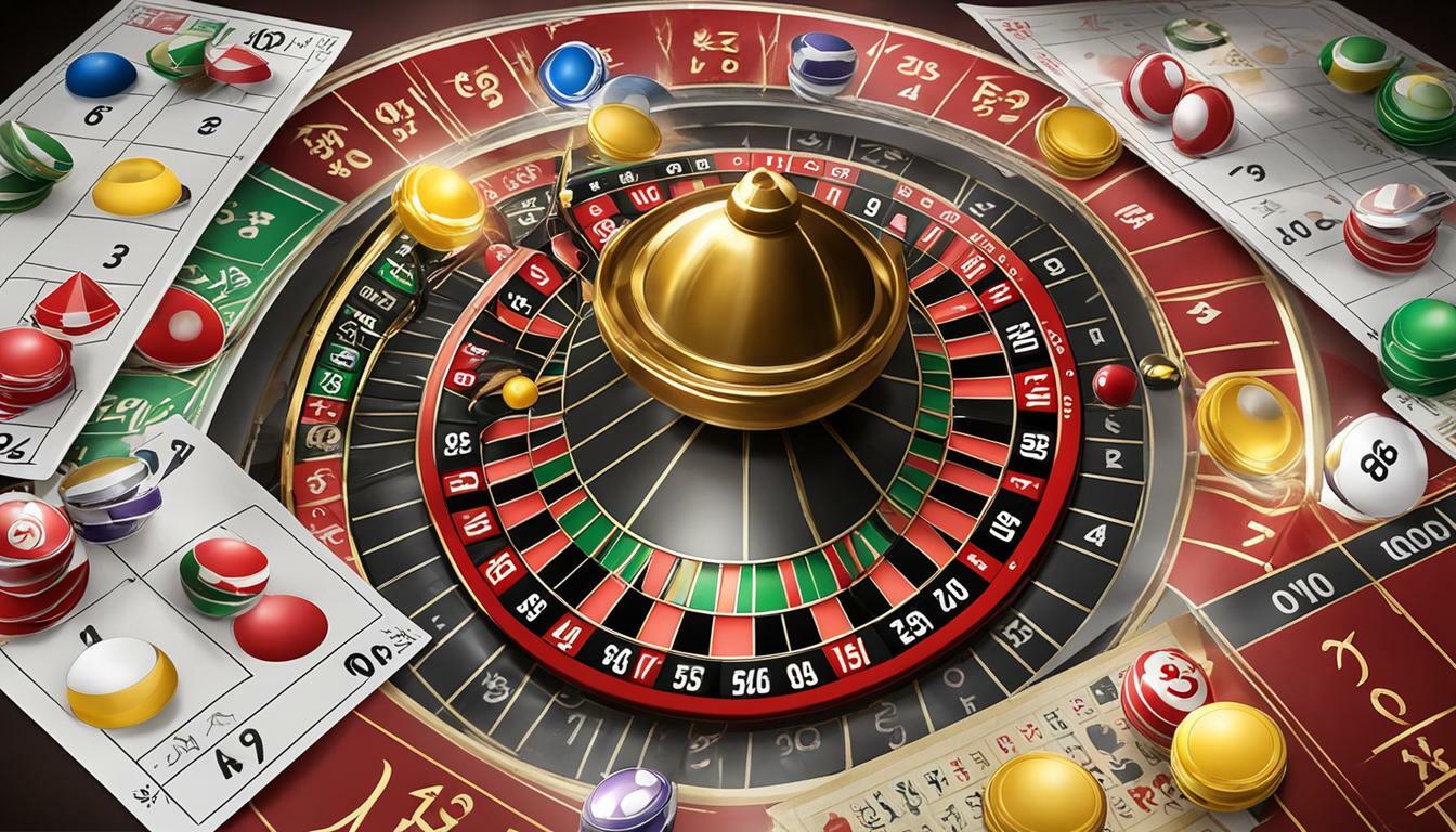 Panduan Lengkap Togel Colok Macau untuk Pemula di Indonesia