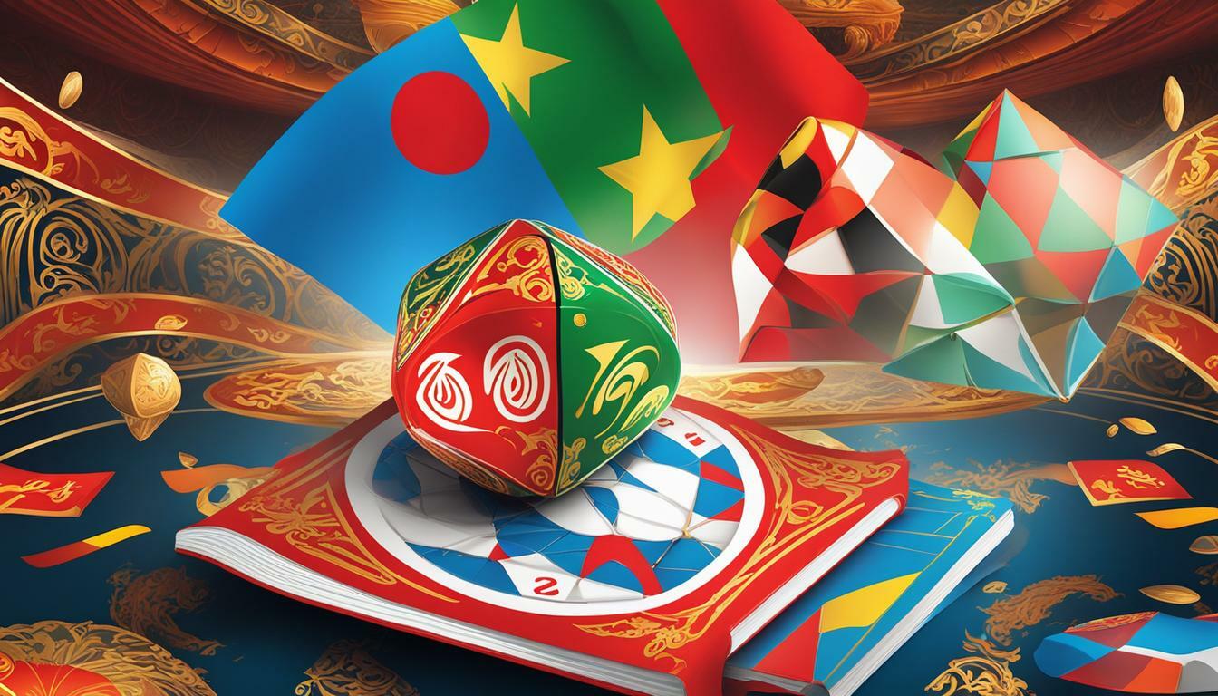 Panduan Terlengkap Bermain Togel Sidney untuk Pemain Indonesia