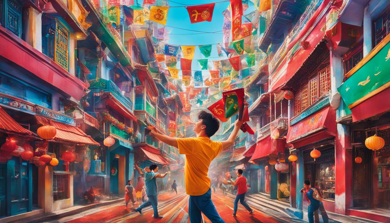 Panduan Efektif: Strategi Toto Macau untuk Pemenang Langsung
