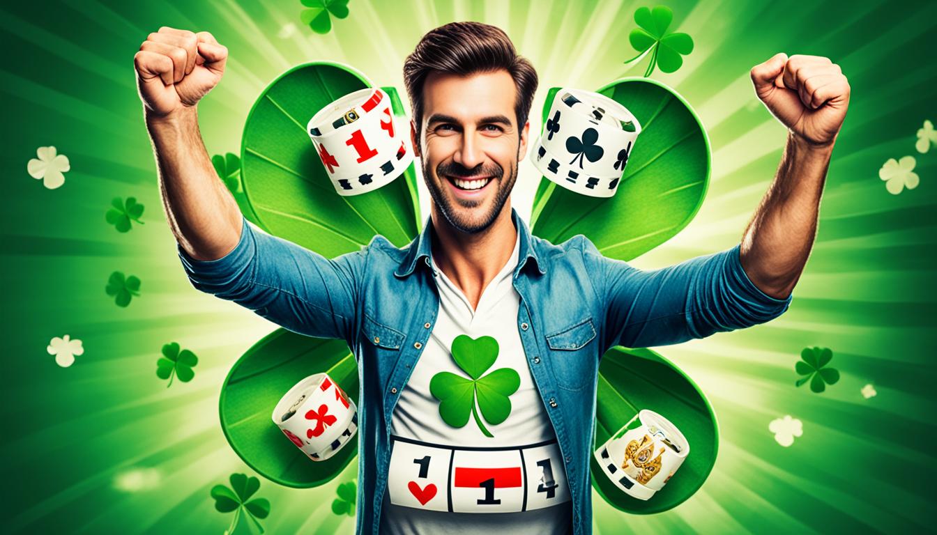 Kiat Menang Judi Slot Online Indonesia Terpercaya