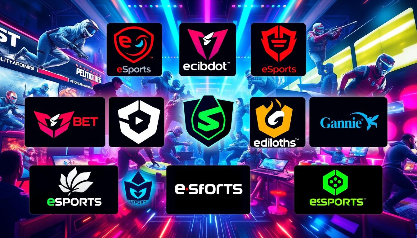 Daftar situs judi taruhan eSports