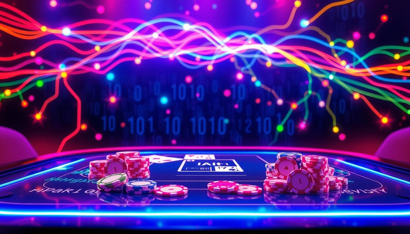 Link Resmi Judi Poker Online