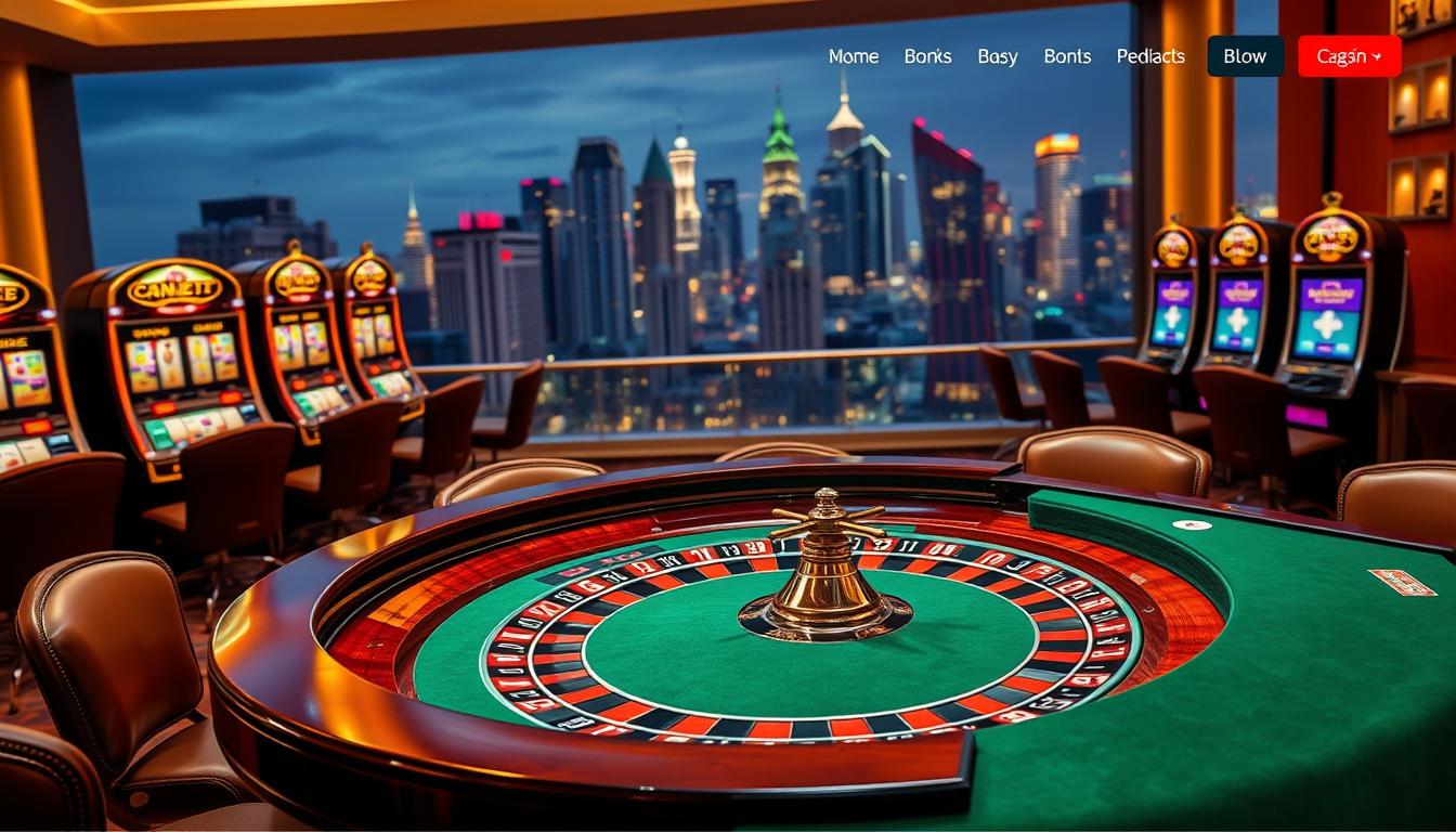 Pasaran Togel Internasional Online Terpercaya