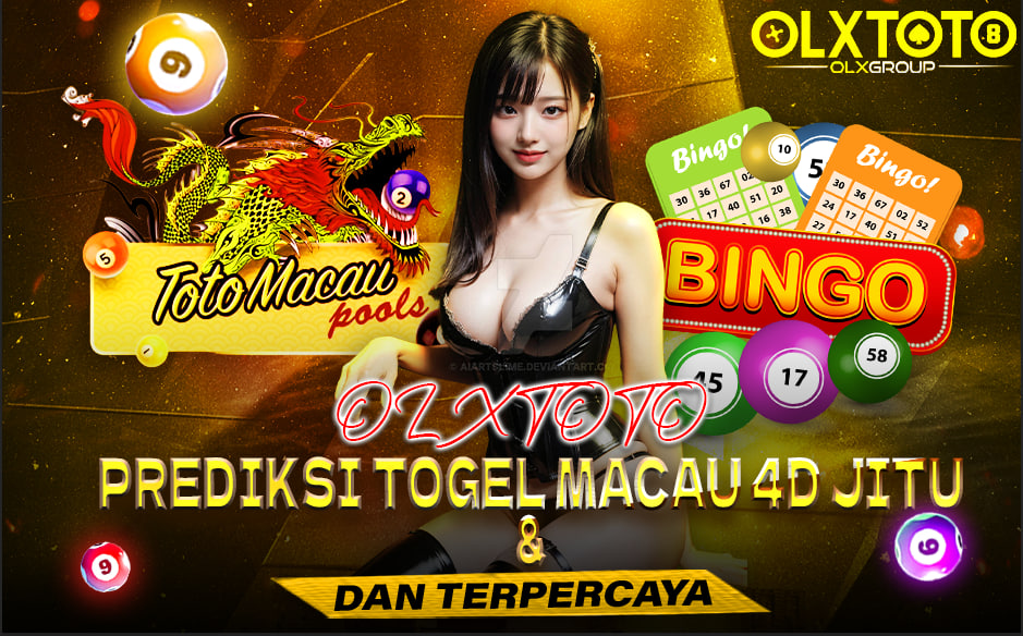 Macau Togel Predictions
